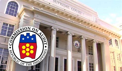 SC launches new lawyer’s code of conduct (read the .